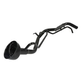 Einfüllstutzen, Kraftstoffbehälter 6906-16-0290470P von BLIC günstig für 75,52 € online kaufen