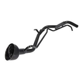 Einfüllstutzen, Kraftstoffbehälter 6906-16-0290471P von BLIC günstig für 74,13 € online kaufen