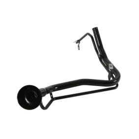 Einfüllstutzen, Kraftstoffbehälter 6906-16-0400470P von BLIC günstig für 66,28 € online kaufen