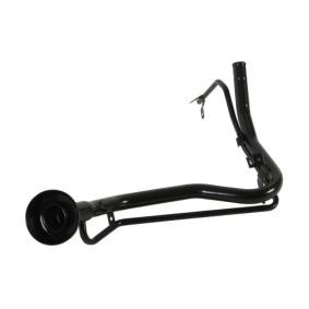 Einfüllstutzen, Kraftstoffbehälter 6906-16-0400471P von BLIC günstig für 70,81 € online kaufen