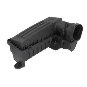 Køb Luftfilter af BLIC 7000-25-0026501P til den lave pris 861,62 DKK