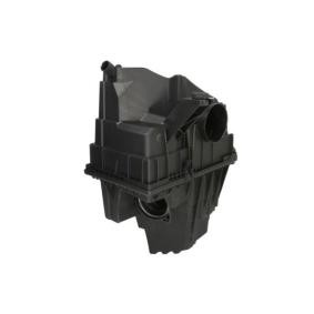 Köp Lock, luftfilterhus av BLIC 7000-25-9568500P till det låga priset 930,09 kr
