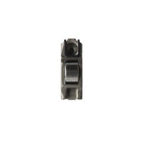 Schlepphebel des Herstellers EATON - Originalware Artikelnummer: 240433