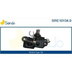 Fensterheberschalter SWR70104.1 von SANDO günstig für 36,54 € online kaufen