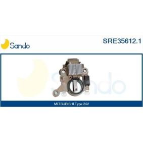 Compre Interruptor de vidros de SANDO online para i10 (PA) a preços moderados