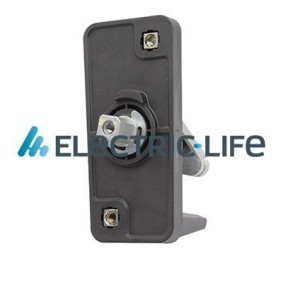 Türgriff, Innenausstattung ZR60424 von ELECTRIC LIFE günstig für 24,91 € online kaufen