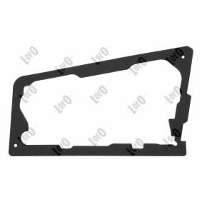 Compre Junta, farol principal da ABAKUS 003-24-711 a um preço baixo por 18,57 €