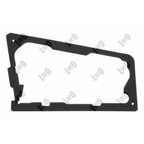 Compre Junta, farol principal da ABAKUS 003-24-712 a um preço baixo por 18,23 €
