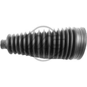 Lenkmanschette 10418 von Metalcaucho günstig für 10,04 € online kaufen