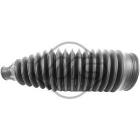 Lenkmanschette 10424 von Metalcaucho günstig für 9,99 € online kaufen