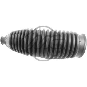 Lenkmanschette 10436 von Metalcaucho günstig für 9,99 € online kaufen