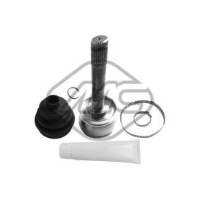 Gelenksatz, Antriebswelle 12071 von Metalcaucho günstig für 46,95 € online kaufen