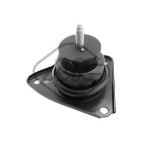 Motorlager 12136 von Metalcaucho günstig für 38,36 € online kaufen