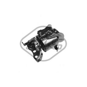 Motorlager 12382 von Metalcaucho günstig für 82,89 € online kaufen