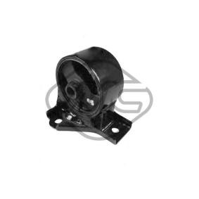 Motorlager 12548 von Metalcaucho günstig für 35,32 € online kaufen