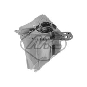 Ausgleichsbehälter 13643 von Metalcaucho günstig für 56,77 € online kaufen