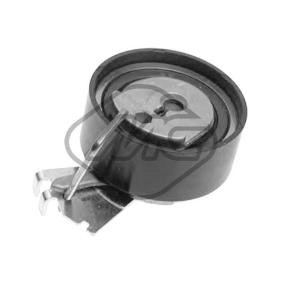 Compre Rolo tensor, correia dentada da Metalcaucho 14838 a um preço baixo por 22,87 €