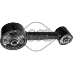 Motorlager 23367 von Metalcaucho günstig für 53,84 € online kaufen