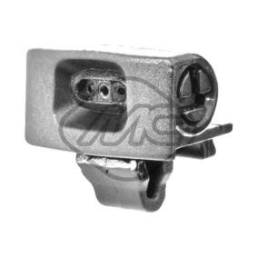 Scheibenwaschdüsen des Herstellers Metalcaucho - Originalware Artikelnummer: 32597