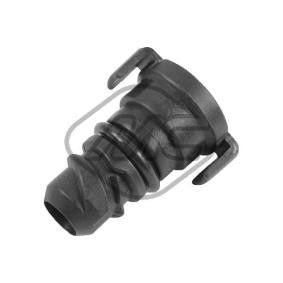 Ölablassschraube des Herstellers Metalcaucho - Originalware Artikelnummer: 33041