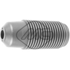 Schutzkappe / Staubmanschette, Stoßdämpfer von Metalcaucho