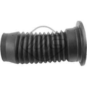 Schutzkappe / Staubmanschette, Stoßdämpfer von Metalcaucho