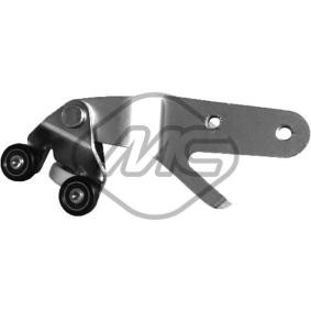 Rollenführung, Schiebetür 43072 von Metalcaucho günstig für 37,18 € online kaufen