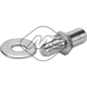 Fensterheber-Schalter des Herstellers Metalcaucho - Originalware Artikelnummer: 43075