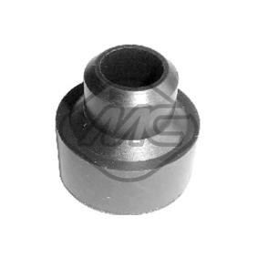 Kraftstoffpumpe des Herstellers Metalcaucho - Originalware Artikelnummer: 46031