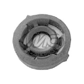 Comprar Soporte de cardán de Metalcaucho 48477 a bajo precio de 12,66 €