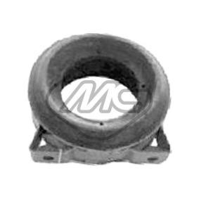 Comprar Soporte de cardán de Metalcaucho 48478 a bajo precio de 19,71 €