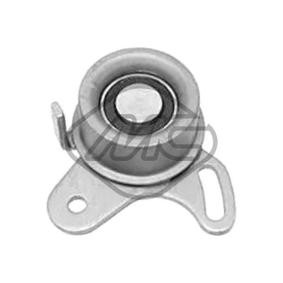 Spannrolle, Zahnriemen von Metalcaucho