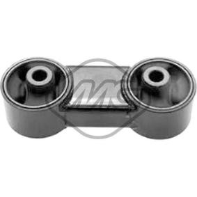 Acquista Supporto motore da Metalcaucho 48897 a buon mercato per soli 27,76 €