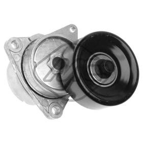 Spannarm, Keilrippenriemen 49631 von Metalcaucho günstig für 42,31 € online kaufen