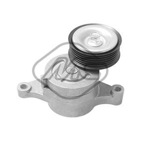 Acquista Braccio tenditore, Cinghia Poly-V da Metalcaucho 49638 a buon mercato per soli 39,62 €