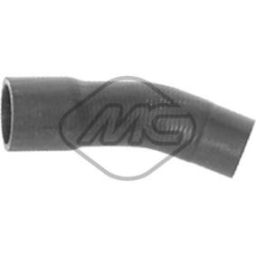 Acquista Flessibile radiatore da Metalcaucho 94378 a buon mercato per soli 6,70 €