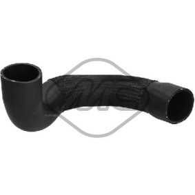 Osta Ahdinletku Metalcaucho:llä 94416 edullisesti hintaan 62,63 €
