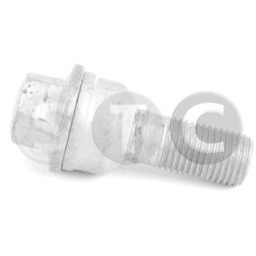 Compre Parafuso da roda da STC T413815 a um preço baixo por 7,95 €