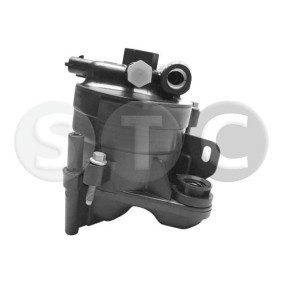 Comprar Filtro combustible de STC T416223 a bajo precio de 143,82 €