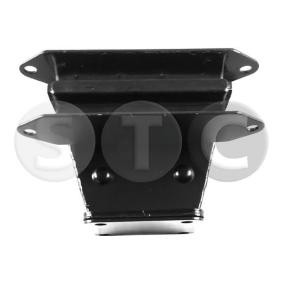 Motorlager T423276 von STC günstig für 187,32 € online kaufen