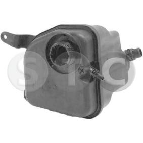 Ausgleichsbehälter T431831 von STC günstig für 200,93 € online kaufen