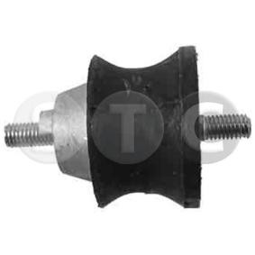 Getriebelager des Herstellers STC - Originalware Artikelnummer: T441534