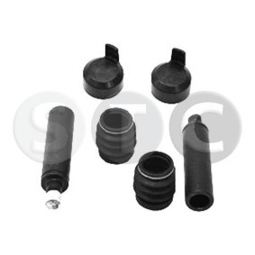 Comprar Juego de casquillos guía, pinza de freno de STC T443045 a bajo precio de 75,23 €