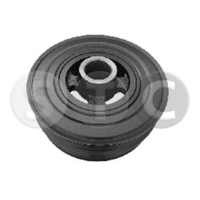 Comprar Polea de cigüeñal de STC T443425 a bajo precio de 179,51 €