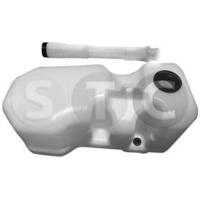 Osta Pesunestesäiliö, lasinpesu STC:llä T447627 edullisesti hintaan 52,84 €