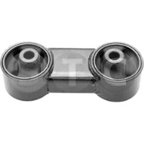 Motorlager T448897 von STC günstig für 75,19 € online kaufen