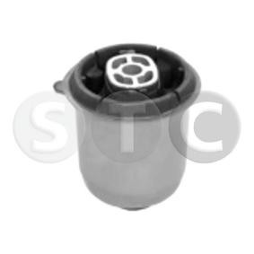 Achskörperlager T456460 von STC günstig für 60,62 € online kaufen