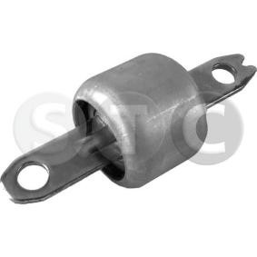 Achskörperlager T474000 von STC günstig für 72,42 € online kaufen