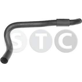 Kühlerschlauch T494346 von STC günstig für 37,92 € online kaufen