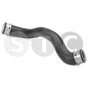 Kühlerschlauch T494353 von STC günstig für 27,84 € online kaufen
